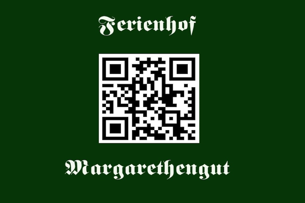 610 - Niet-getagd