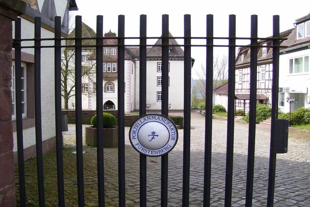 72322 - Niet-getagd