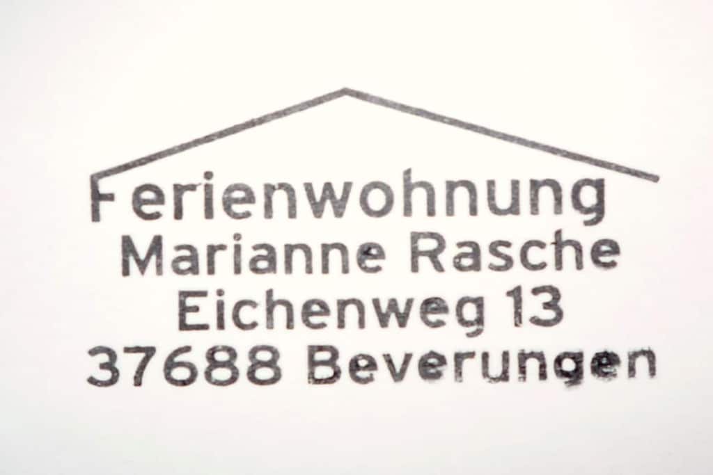72322 - Niet-getagd