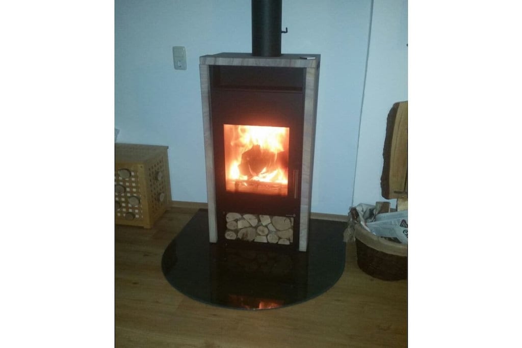 59644 - Niet-getagd