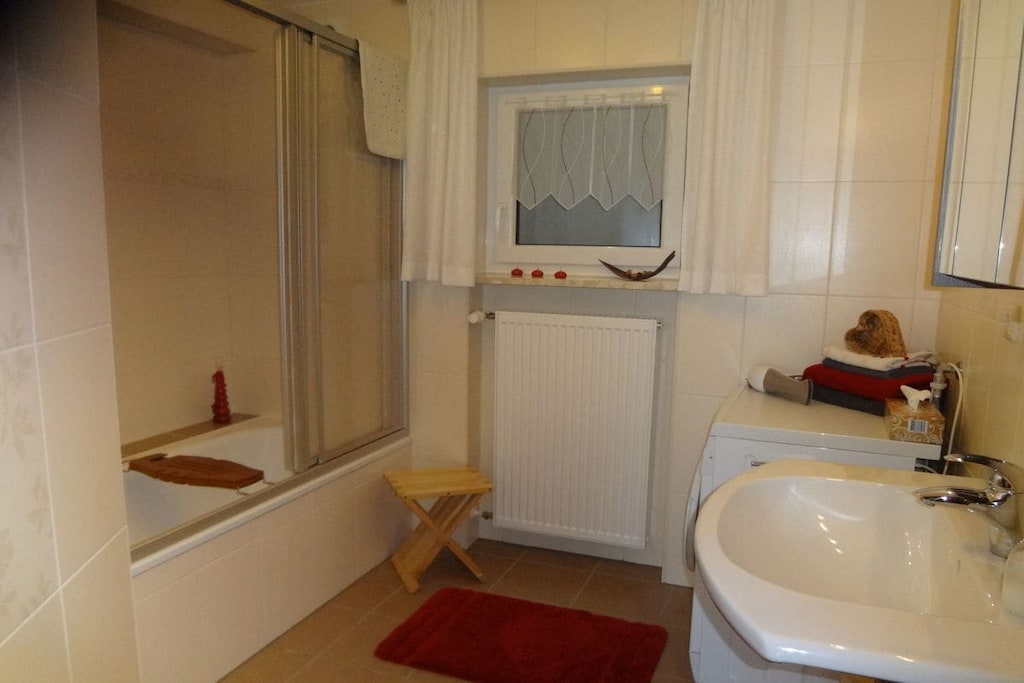 59644 - Niet-getagd