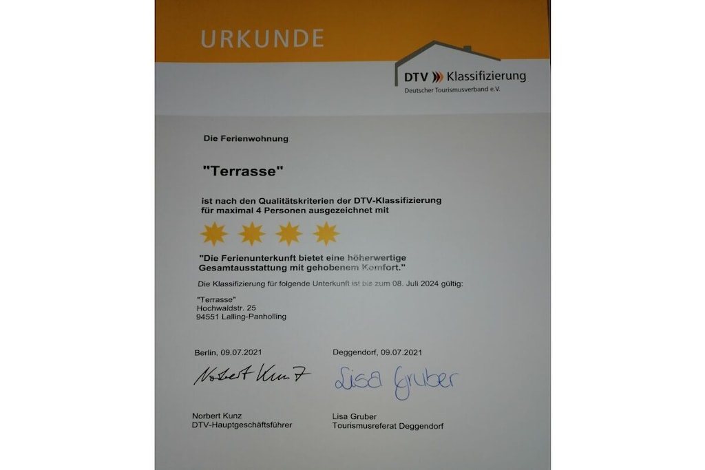 59644 - Niet-getagd
