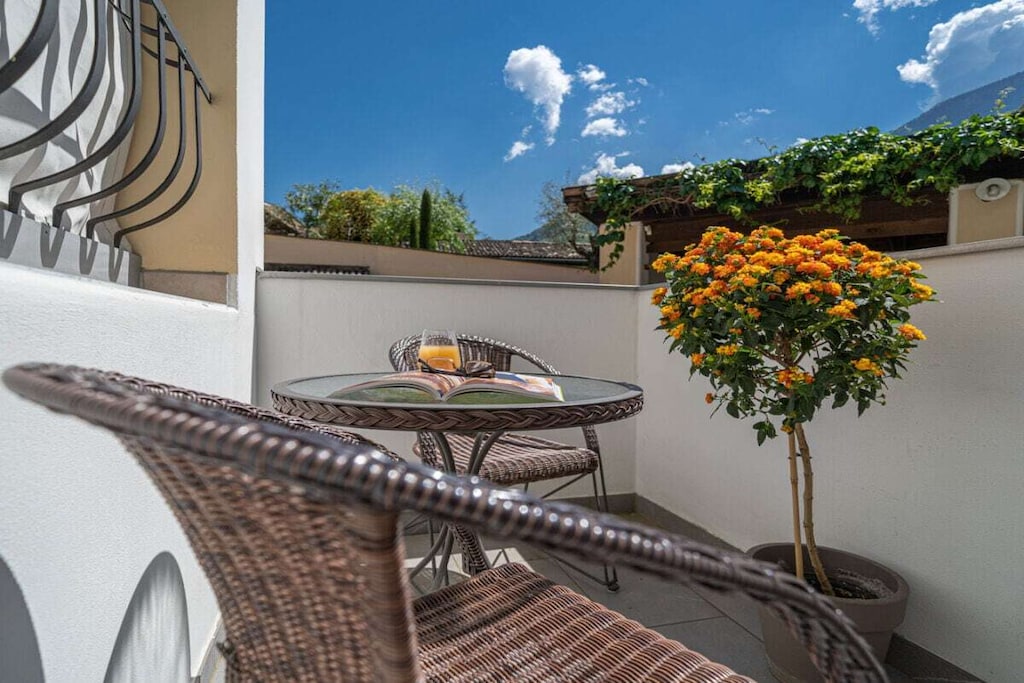752336