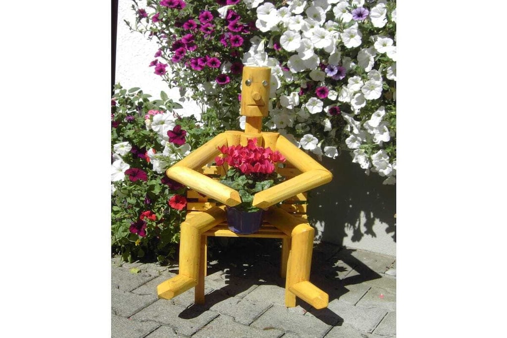 2518 - Niet-getagd