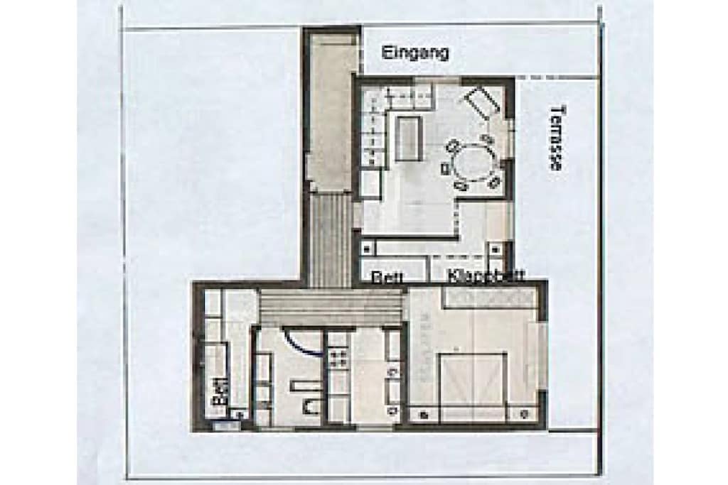 2518 - Niet-getagd