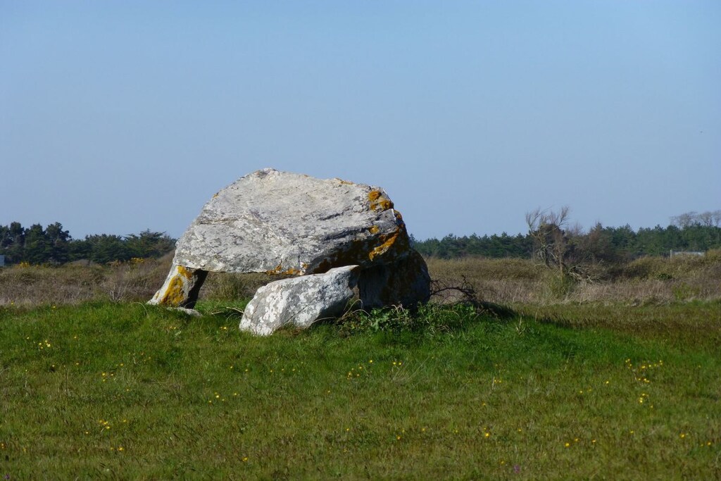 117163 - Niet-getagd
