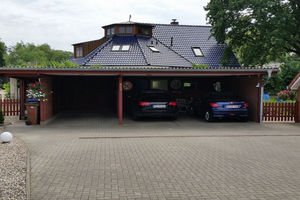 123647 - Niet-getagd