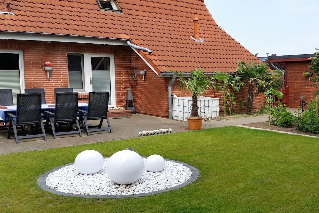 123647 - Niet-getagd