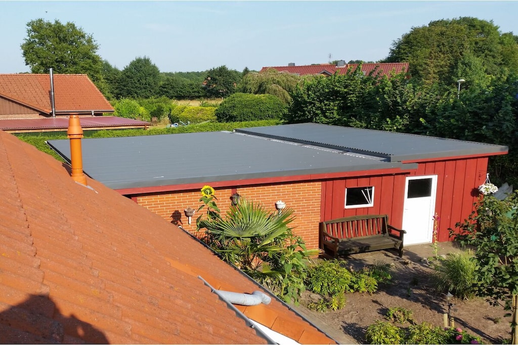 123647 - Niet-getagd