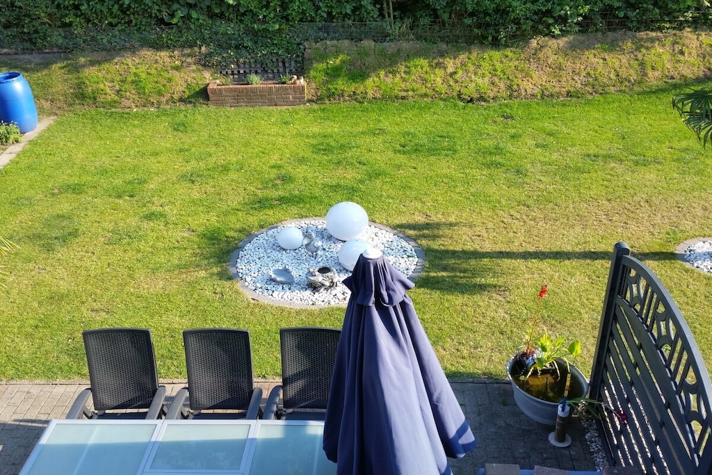 123647 - Niet-getagd