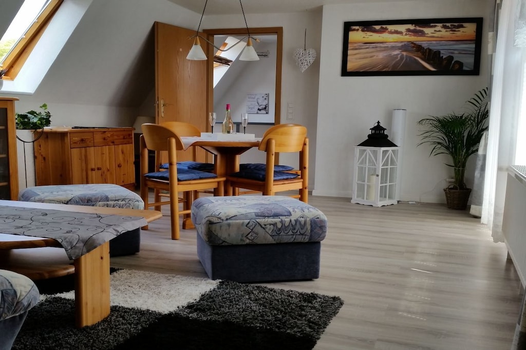 123647 - Niet-getagd