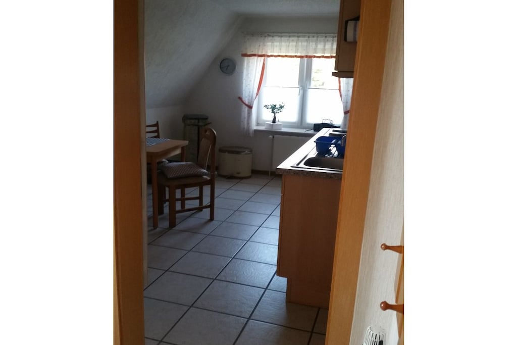 123647 - Niet-getagd