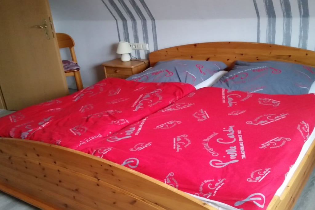 123647 - Niet-getagd
