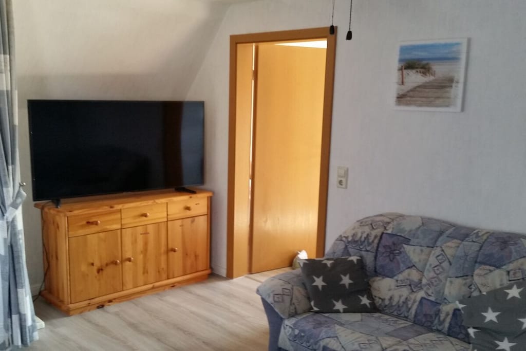 123647 - Niet-getagd