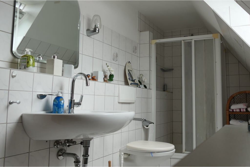 123647 - Niet-getagd