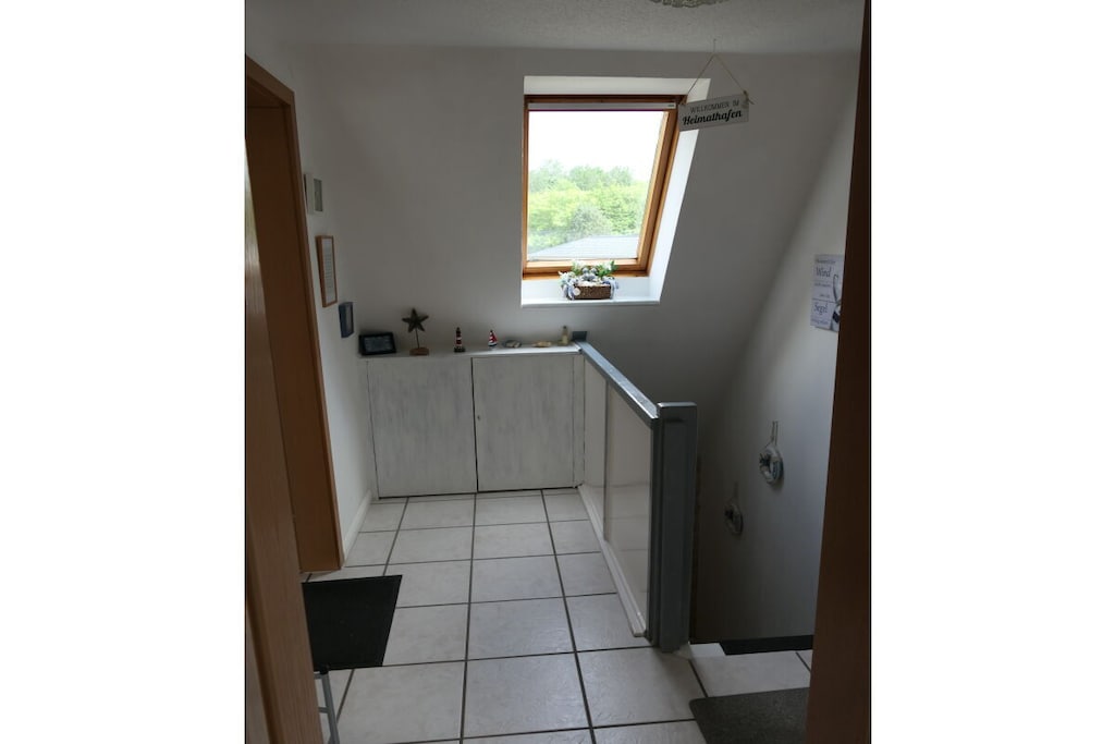 123647 - Niet-getagd