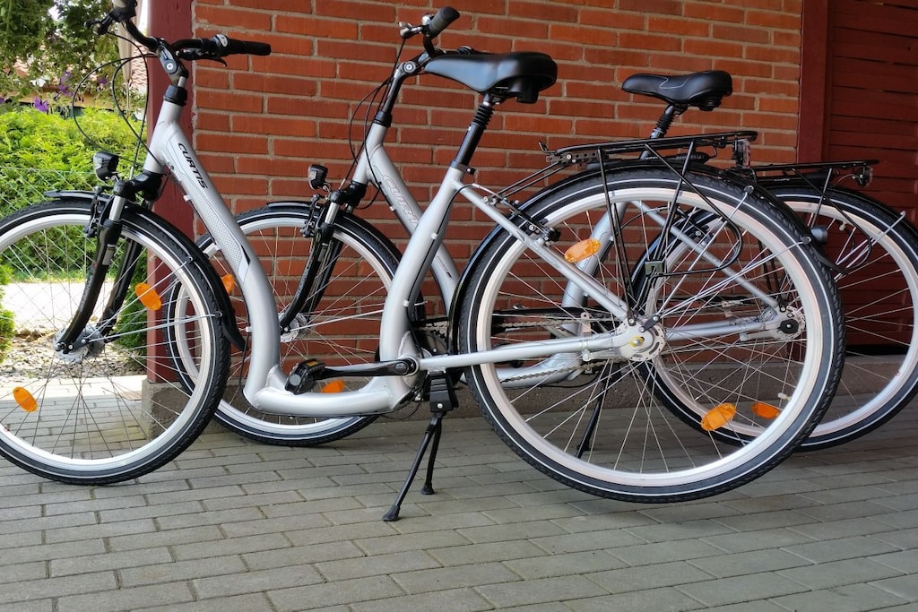 123647 - Niet-getagd