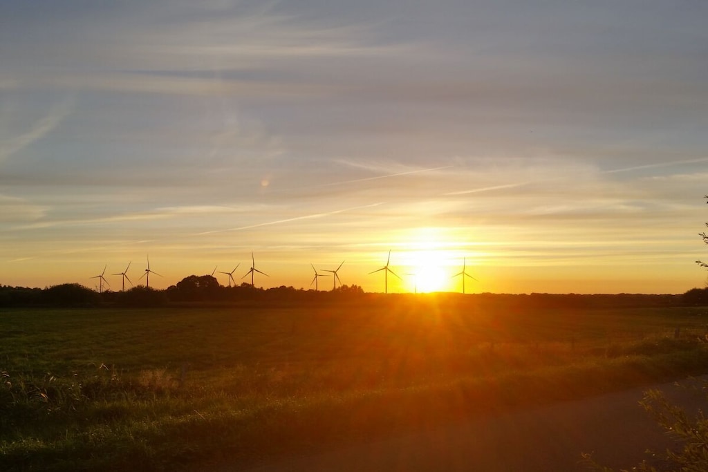 123647 - Niet-getagd