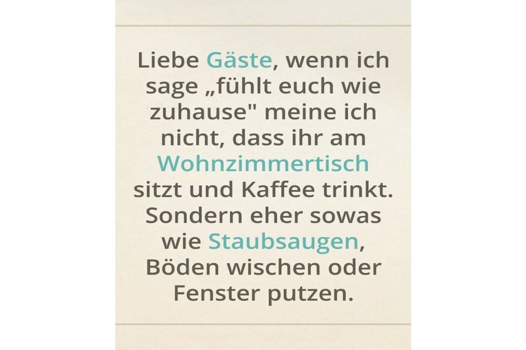 123647 - Niet-getagd