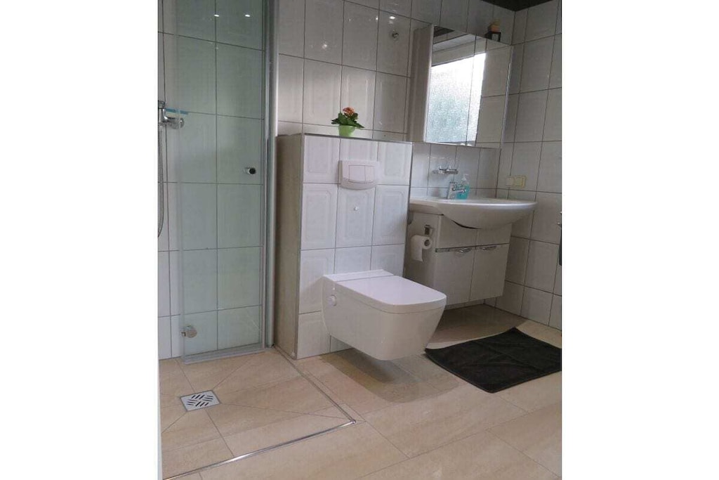 35968 - Niet-getagd