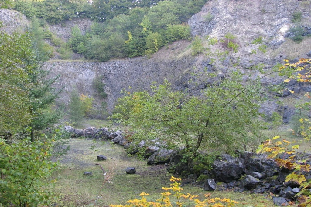 94348 - Non tagué