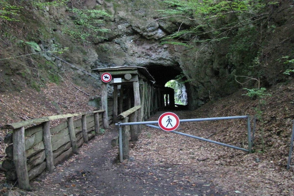 94348 - Non tagué