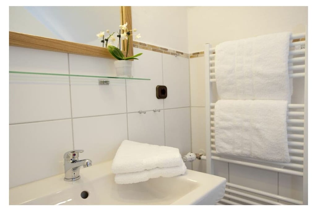 470248 - Niet-getagd