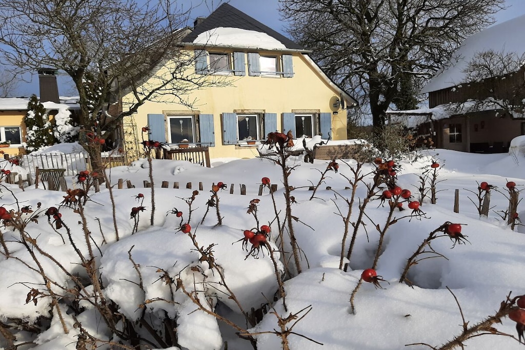 276648 - Niet-getagd