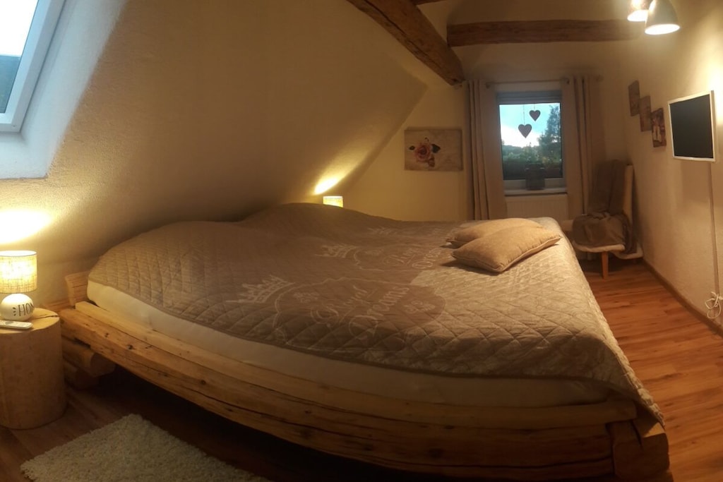 276648 - Niet-getagd