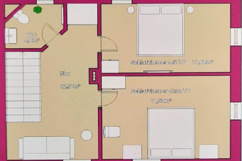 276648 - Niet-getagd