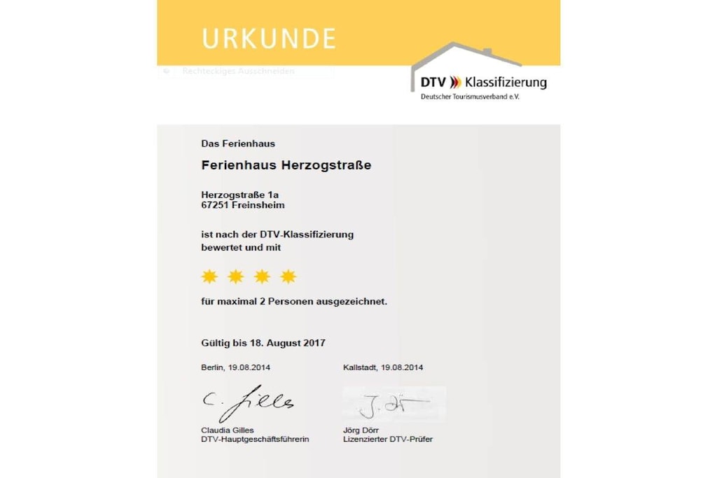 47435 - Niet-getagd
