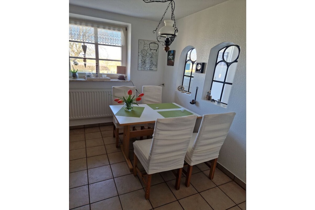 75783 - Niet-getagd