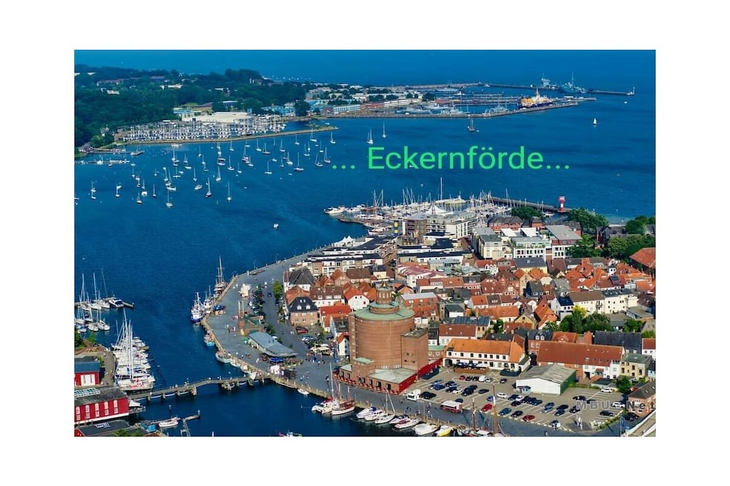 376970 - Niet-getagd