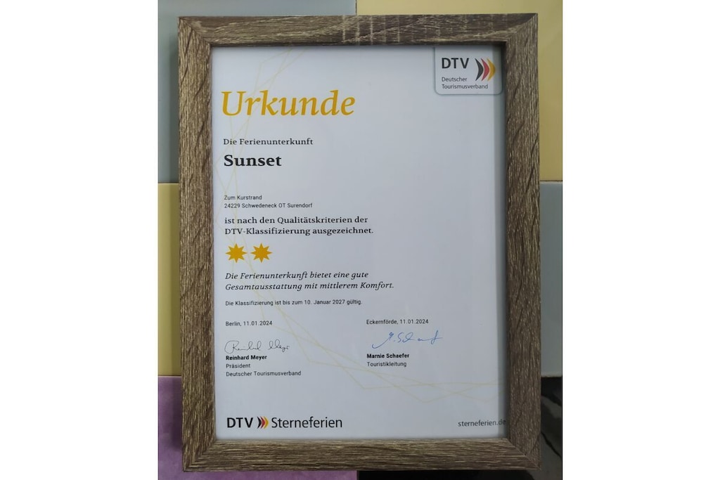 376970 - Niet-getagd