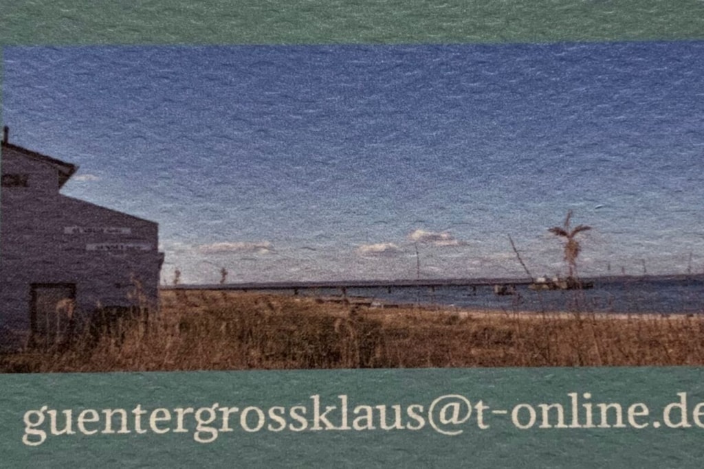 376970 - Niet-getagd