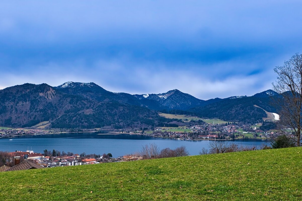 55176 - Nicht zugeordnet