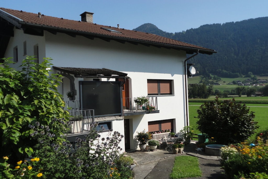 50030 - Nicht zugeordnet