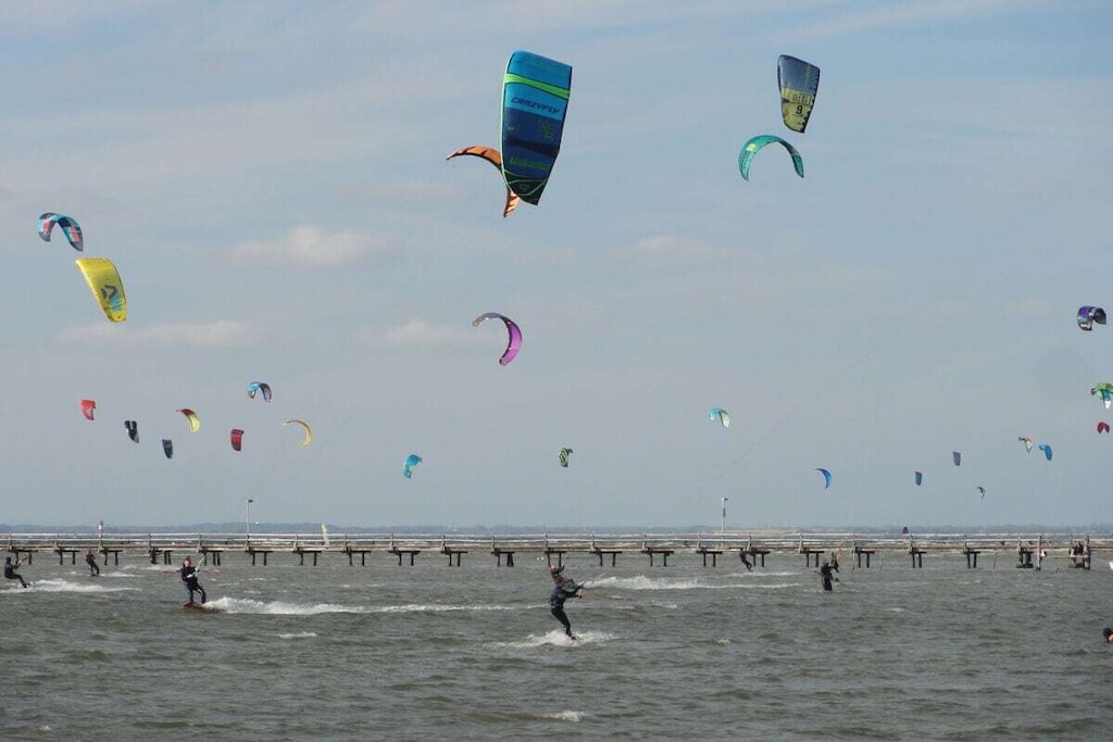 137931 - Niet-getagd