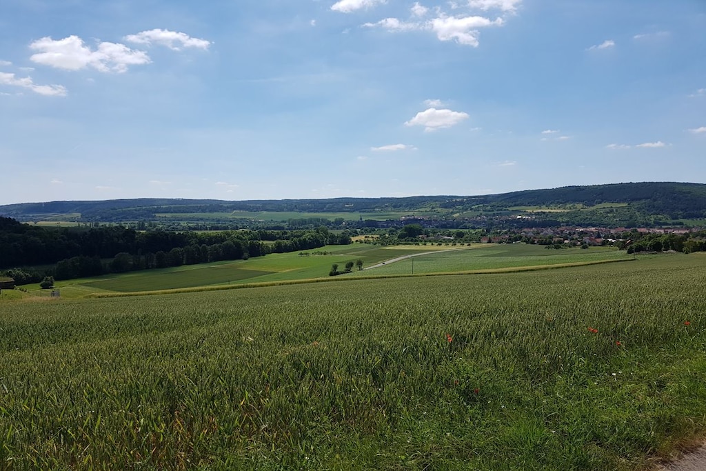 208585 - Nicht zugeordnet