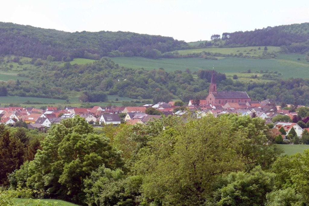 208585 - Nicht zugeordnet