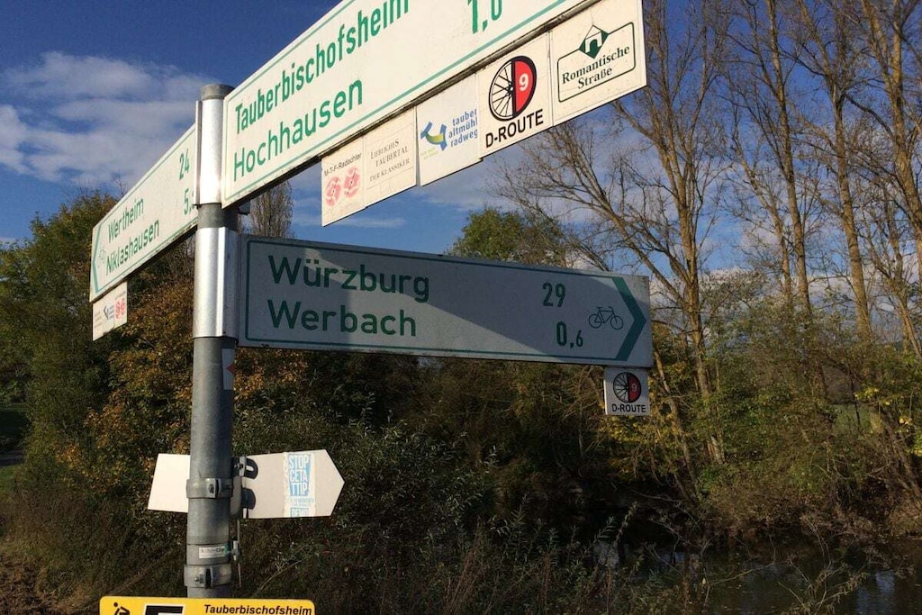 208585 - Nicht zugeordnet