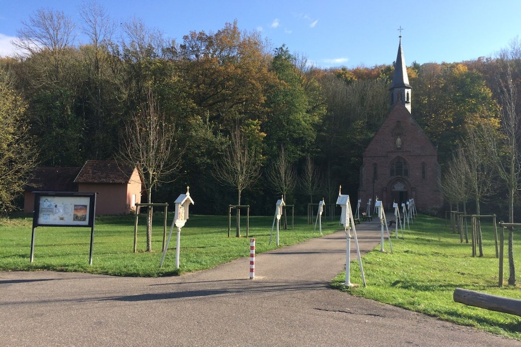 208585 - Nicht zugeordnet