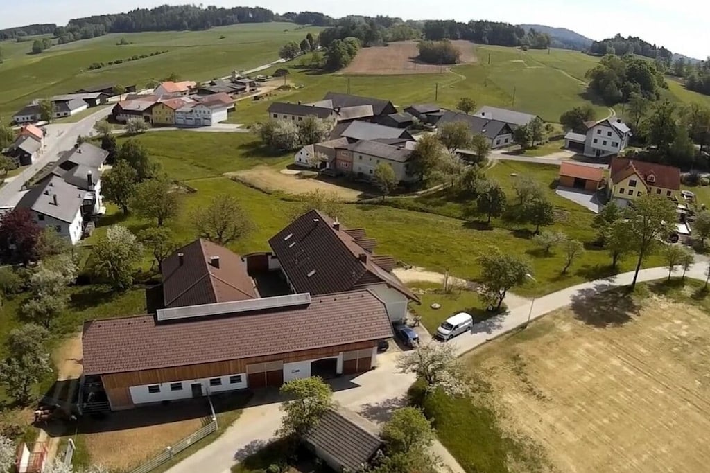 41168 - Nicht zugeordnet