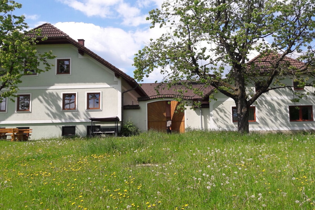 41168 - Nicht zugeordnet