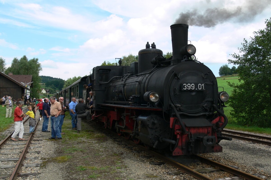 41168 - Nicht zugeordnet