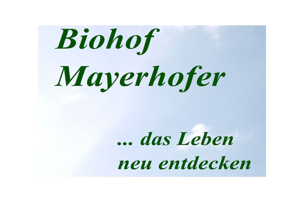 41168 - Nicht zugeordnet