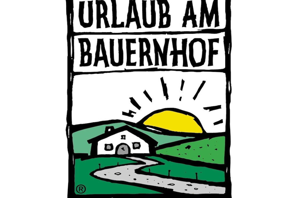 41168 - Nicht zugeordnet