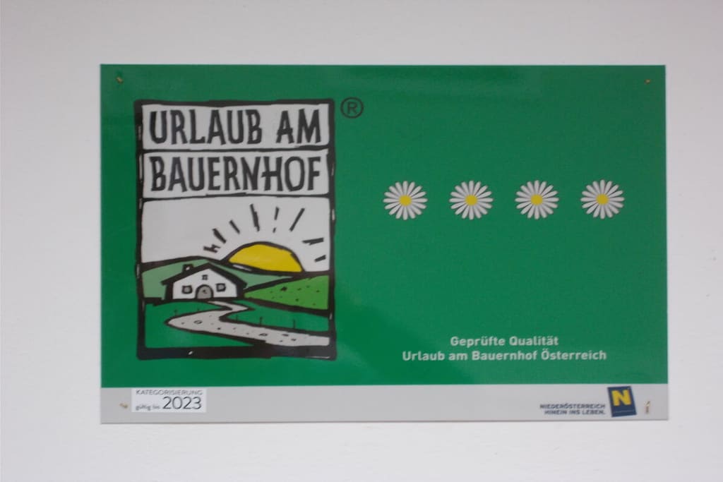 41168 - Nicht zugeordnet
