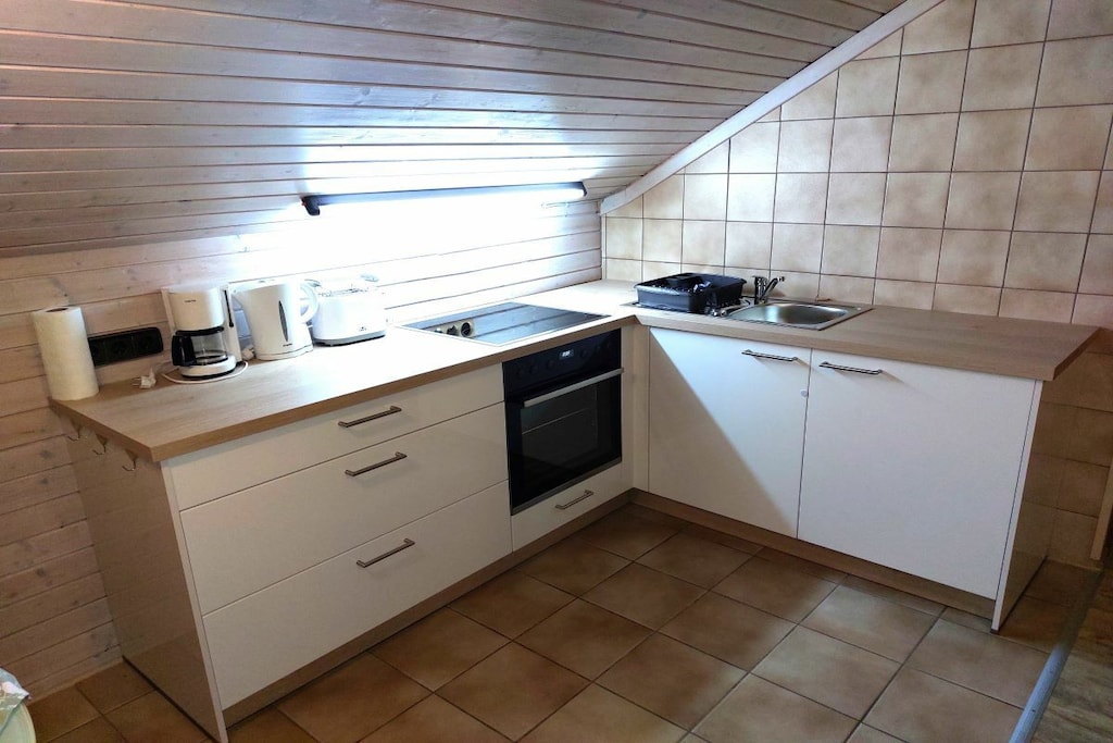 528937 - Niet-getagd
