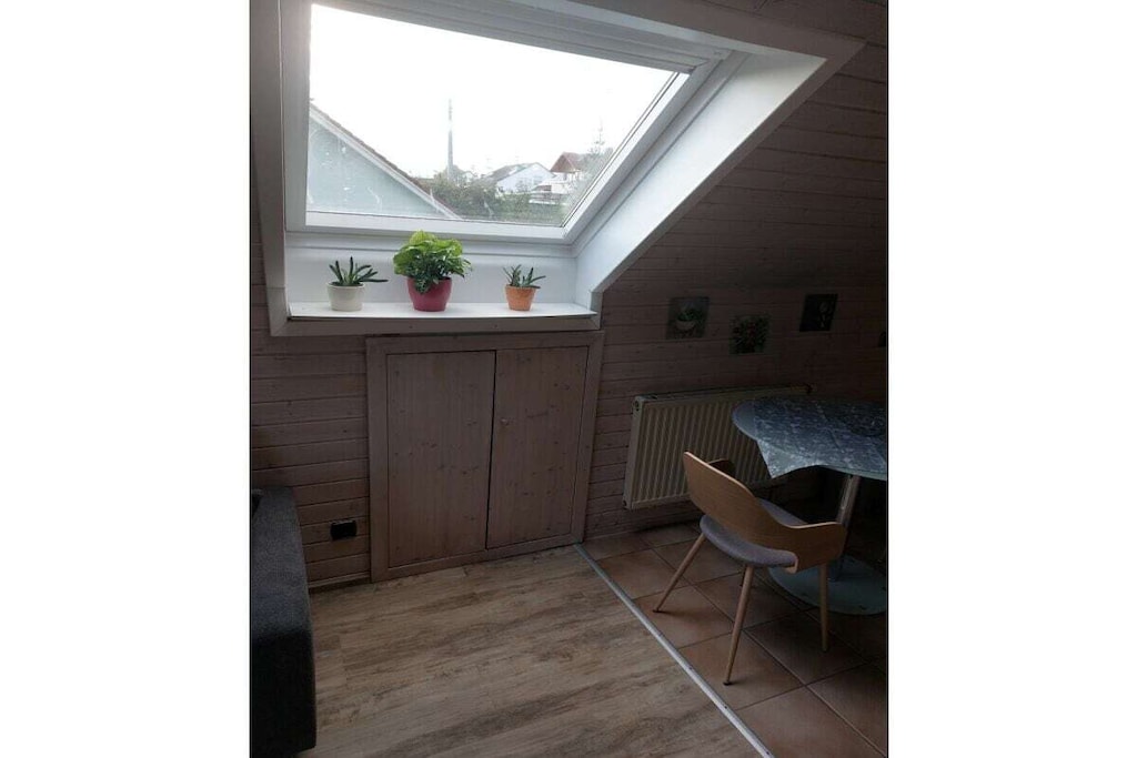 528937 - Niet-getagd